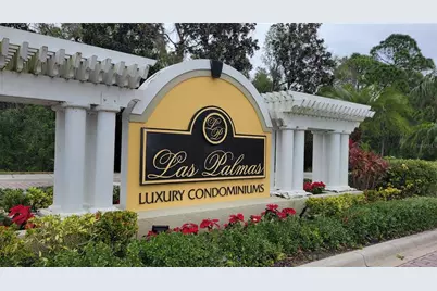 5721 Bentgrass Drive #208, Sarasota, FL 34235 - Photo 40