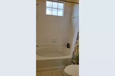 5721 Bentgrass Drive #208, Sarasota, FL 34235 - Photo 16