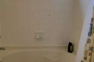 5721 Bentgrass Dr, Sarasota, FL 34235 - Photo 16