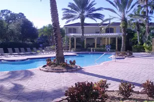 5721 Bentgrass Dr, Sarasota, FL 34235 - Photo 26