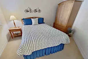 730 Foggy Morn Ln, Bradenton, FL 34212 - Photo 22