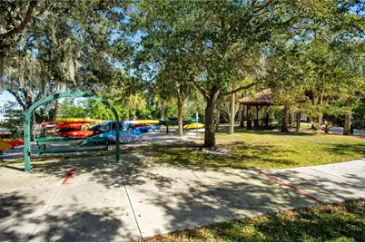730 Foggy Morn Lane, Bradenton, FL 34212 - Photo 44