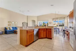 730 Foggy Morn Ln, Bradenton, FL 34212 - Photo 10