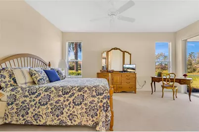 730 Foggy Morn Lane, Bradenton, FL 34212 - Photo 16