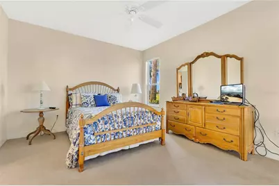 730 Foggy Morn Lane, Bradenton, FL 34212 - Photo 14