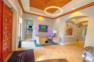 730 Foggy Morn Ln, Bradenton, FL 34212 - Photo 36