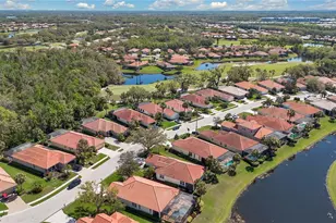 730 Foggy Morn Ln, Bradenton, FL 34212 - Photo 26