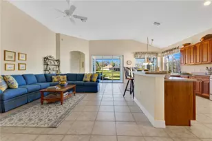 730 Foggy Morn Ln, Bradenton, FL 34212 - Photo 6