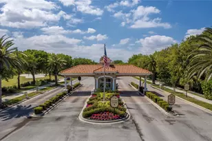 730 Foggy Morn Ln, Bradenton, FL 34212 - Photo 30