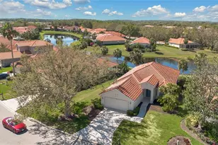 730 Foggy Morn Ln, Bradenton, FL 34212 - Photo 1