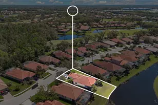 730 Foggy Morn Ln, Bradenton, FL 34212 - Photo 24