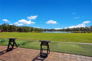 730 Foggy Morn Ln, Bradenton, FL 34212 - Photo 46