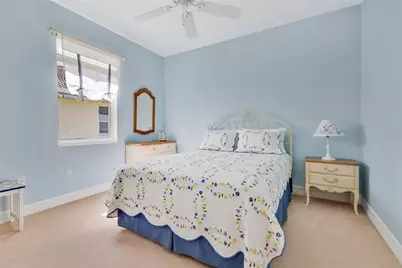 730 Foggy Morn Lane, Bradenton, FL 34212 - Photo 20