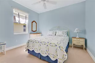 730 Foggy Morn Ln, Bradenton, FL 34212 - Photo 20
