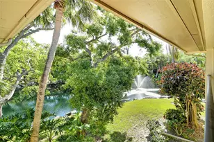 6450 Wild Oak Bay Blvd, Bradenton, FL 34210 - Photo 2