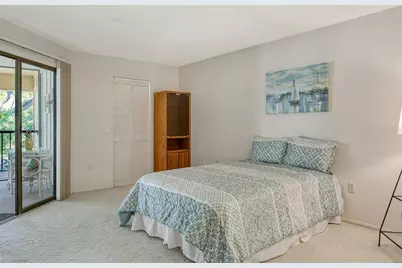 6450 Wild Oak Bay Boulevard #240, Bradenton, FL 34210 - Photo 36