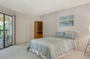 6450 Wild Oak Bay Blvd, Bradenton, FL 34210 - Photo 36