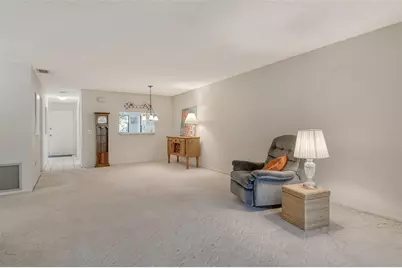 6450 Wild Oak Bay Boulevard #240, Bradenton, FL 34210 - Photo 24