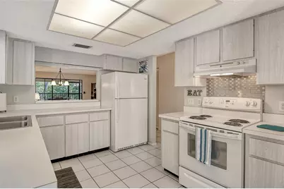 6450 Wild Oak Bay Boulevard #240, Bradenton, FL 34210 - Photo 34