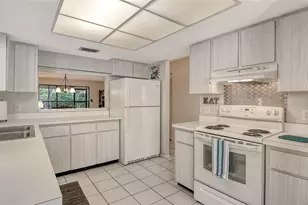 6450 Wild Oak Bay Blvd, Bradenton, FL 34210 - Photo 34