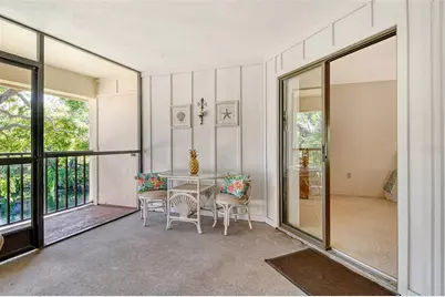 6450 Wild Oak Bay Boulevard #240, Bradenton, FL 34210 - Photo 38