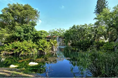 6450 Wild Oak Bay Boulevard #240, Bradenton, FL 34210 - Photo 68