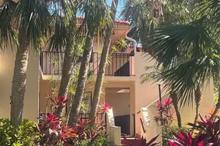 6450 Wild Oak Bay Blvd, Bradenton, FL 34210 - Photo 6