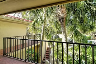 6450 Wild Oak Bay Blvd, Bradenton, FL 34210 - Photo 8