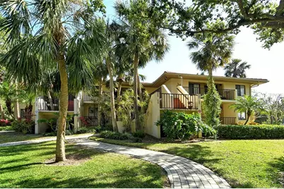 6450 Wild Oak Bay Boulevard #240, Bradenton, FL 34210 - Photo 52