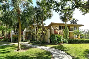 6450 Wild Oak Bay Blvd, Bradenton, FL 34210 - Photo 52