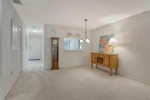 6450 Wild Oak Bay Blvd, Bradenton, FL 34210 - Photo 26