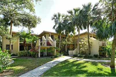 6450 Wild Oak Bay Boulevard #240, Bradenton, FL 34210 - Photo 1