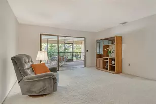 6450 Wild Oak Bay Blvd, Bradenton, FL 34210 - Photo 12