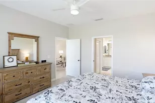 13719 Messina Loop, Lakewood Ranch, FL 34211 - Photo 24