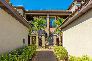 13719 Messina Loop, Lakewood Ranch, FL 34211 - Photo 4