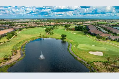 13719 Messina Loop #101, Lakewood Ranch, FL 34211 - Photo 48