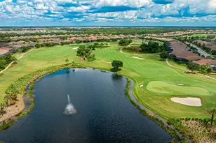 13719 Messina Loop, Lakewood Ranch, FL 34211 - Photo 48
