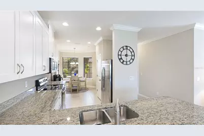 13719 Messina Loop #101, Lakewood Ranch, FL 34211 - Photo 8