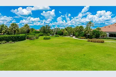 13719 Messina Loop #101, Lakewood Ranch, FL 34211 - Photo 70