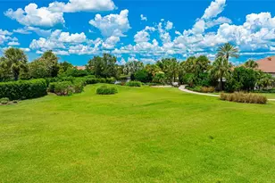 13719 Messina Loop, Lakewood Ranch, FL 34211 - Photo 70