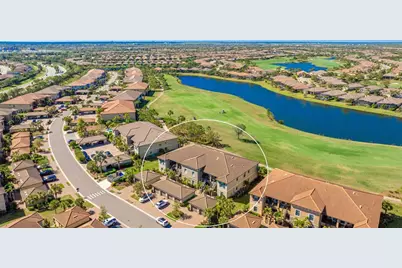 13719 Messina Loop #101, Lakewood Ranch, FL 34211 - Photo 1