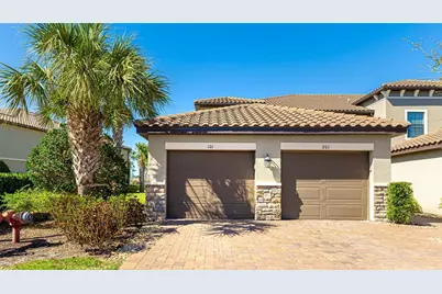 13719 Messina Loop #101, Lakewood Ranch, FL 34211 - Photo 30