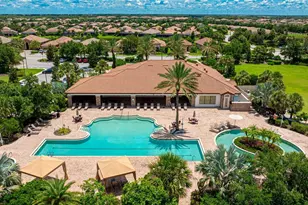 13719 Messina Loop, Lakewood Ranch, FL 34211 - Photo 62