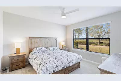 13719 Messina Loop #101, Lakewood Ranch, FL 34211 - Photo 22