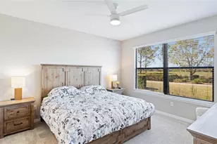 13719 Messina Loop, Lakewood Ranch, FL 34211 - Photo 22