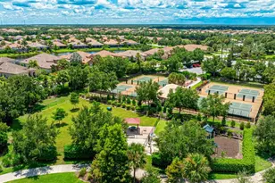 13719 Messina Loop, Lakewood Ranch, FL 34211 - Photo 66