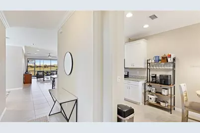13719 Messina Loop #101, Lakewood Ranch, FL 34211 - Photo 6