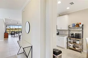 13719 Messina Loop, Lakewood Ranch, FL 34211 - Photo 6