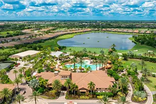 13719 Messina Loop, Lakewood Ranch, FL 34211 - Photo 38