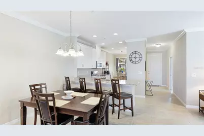 13719 Messina Loop #101, Lakewood Ranch, FL 34211 - Photo 14